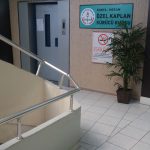 kaplan surucu kursu konya