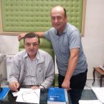 kaplan surucu kursu konya