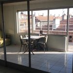 kaplan surucu kursu konya