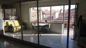 kaplan surucu kursu konya