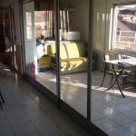 kaplan surucu kursu konya